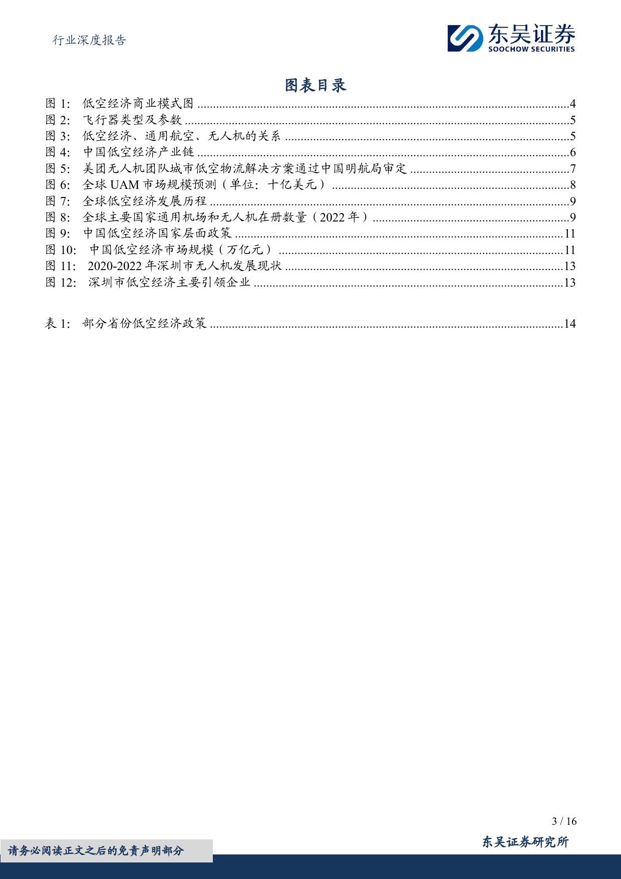 计算机行业深度报告：低空经济：全新赛道，落地元年-20240115-东吴证券-16页_第3页