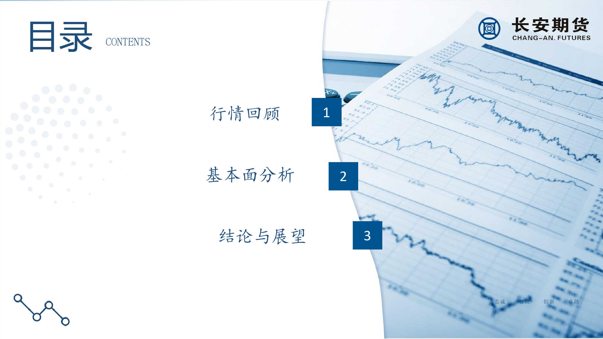 甲醇月报：基本面驱动不强，甲醇震荡运行-20240103-长安期货-20页_第2页