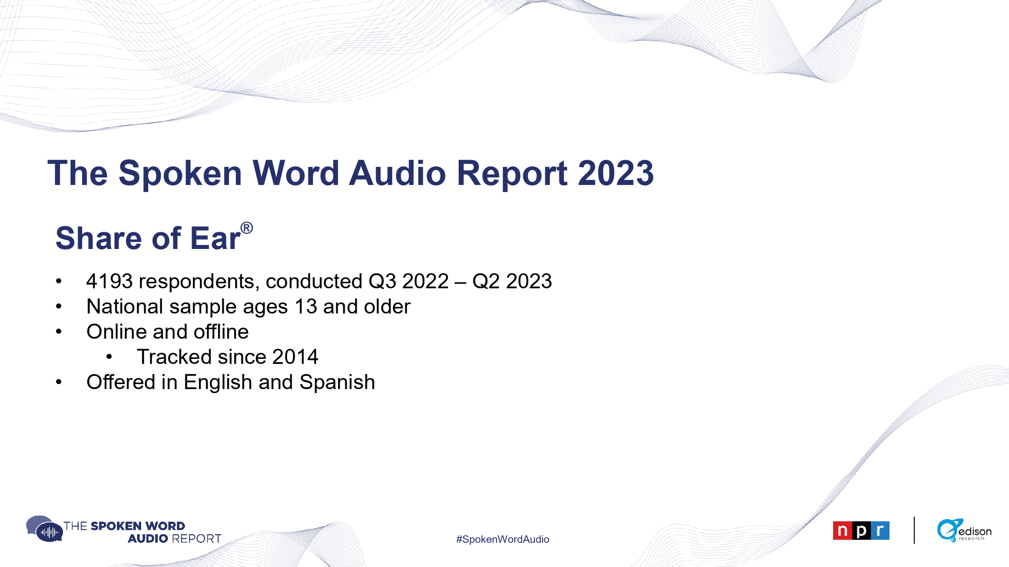 2023年口语音频报告（英）-37页_第2页