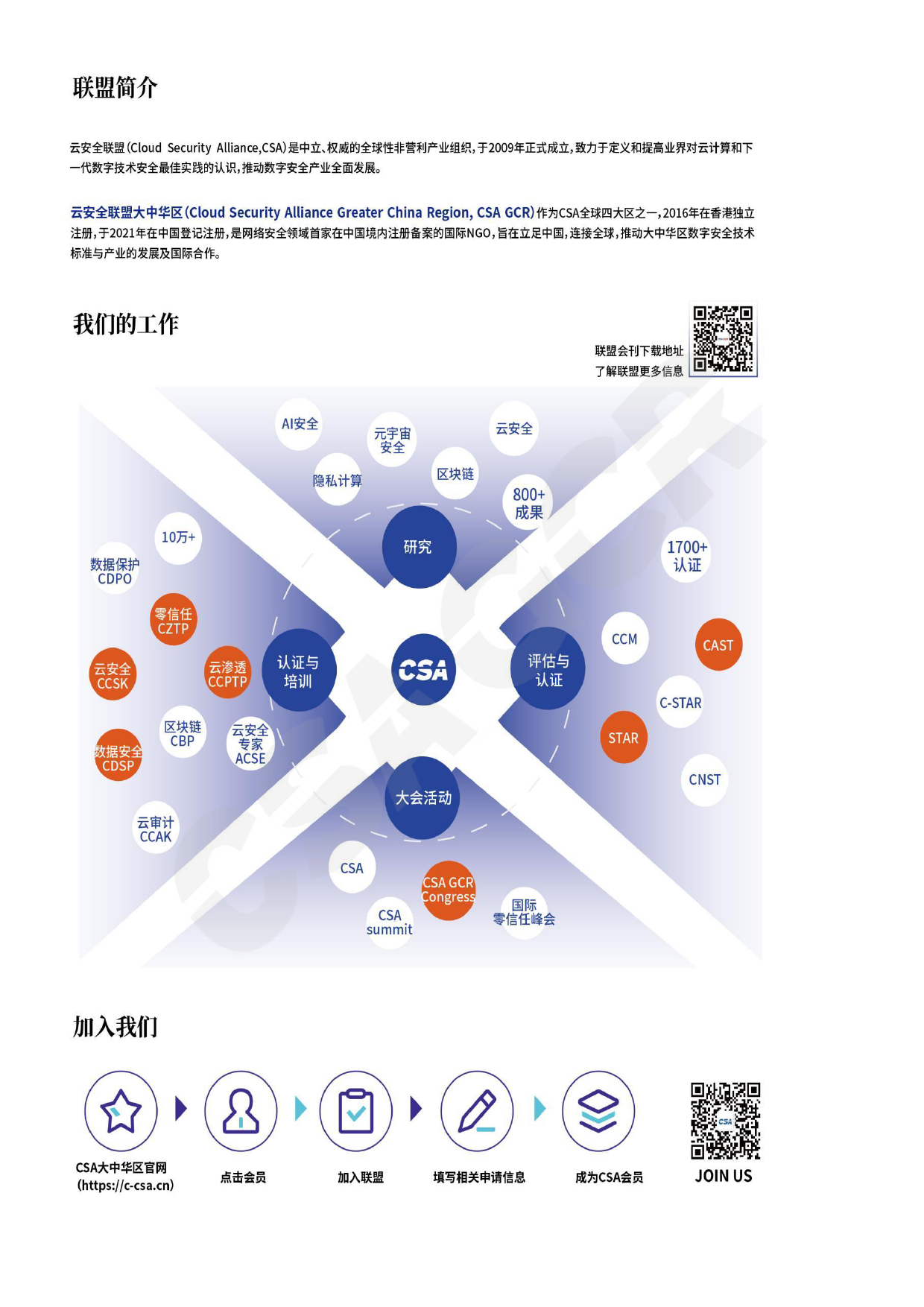 2023年数据出境合规年鉴-54页_第2页