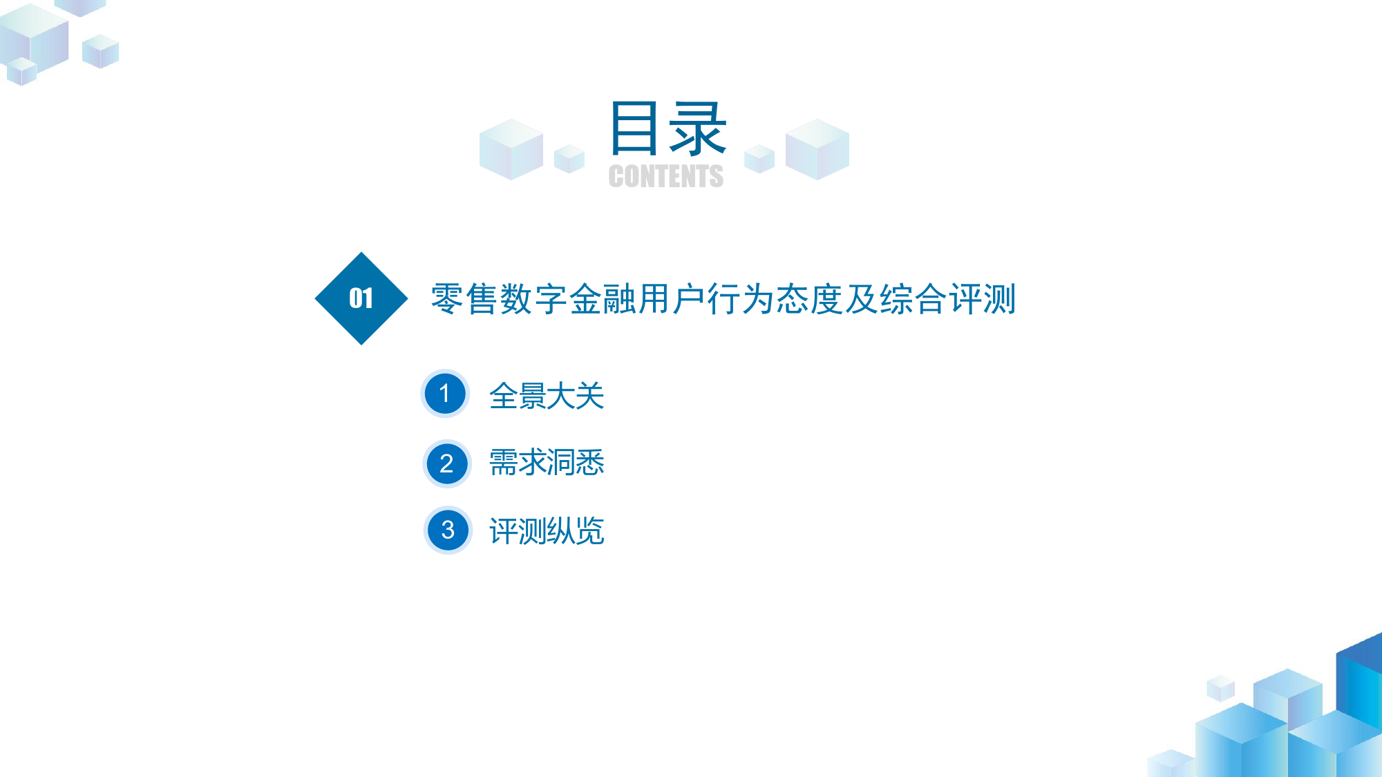 2023中国数字金融调查报告-36页_第3页