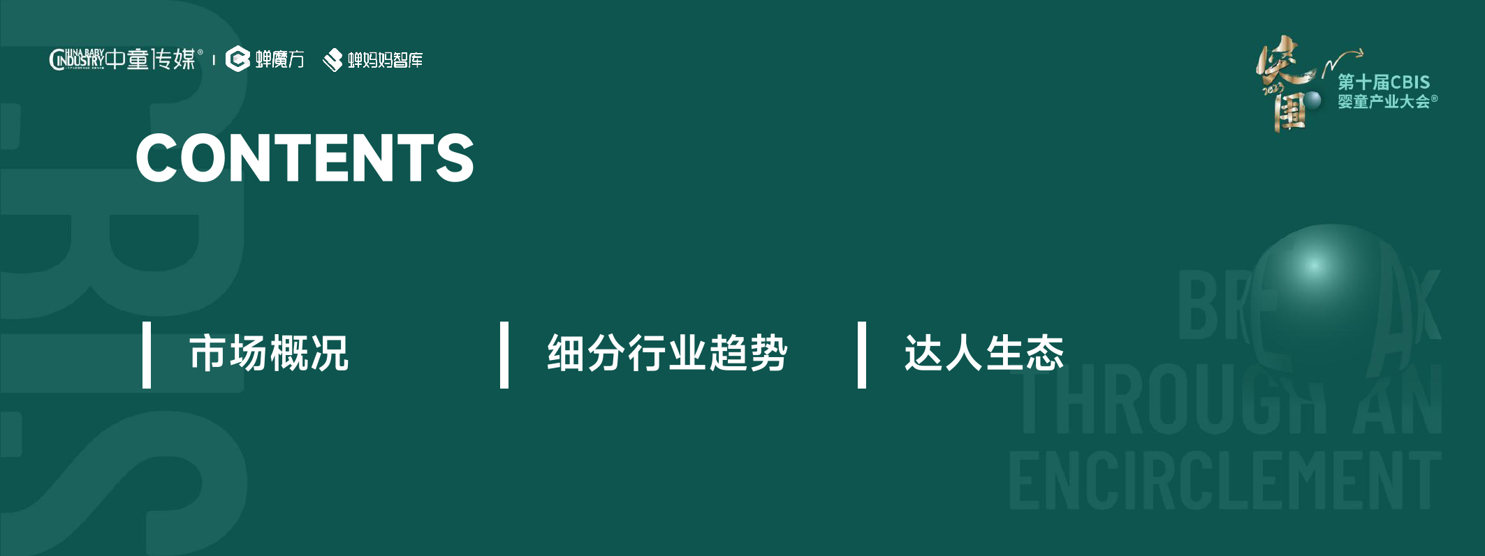 2023CBIS母婴行业报告-36页_第2页