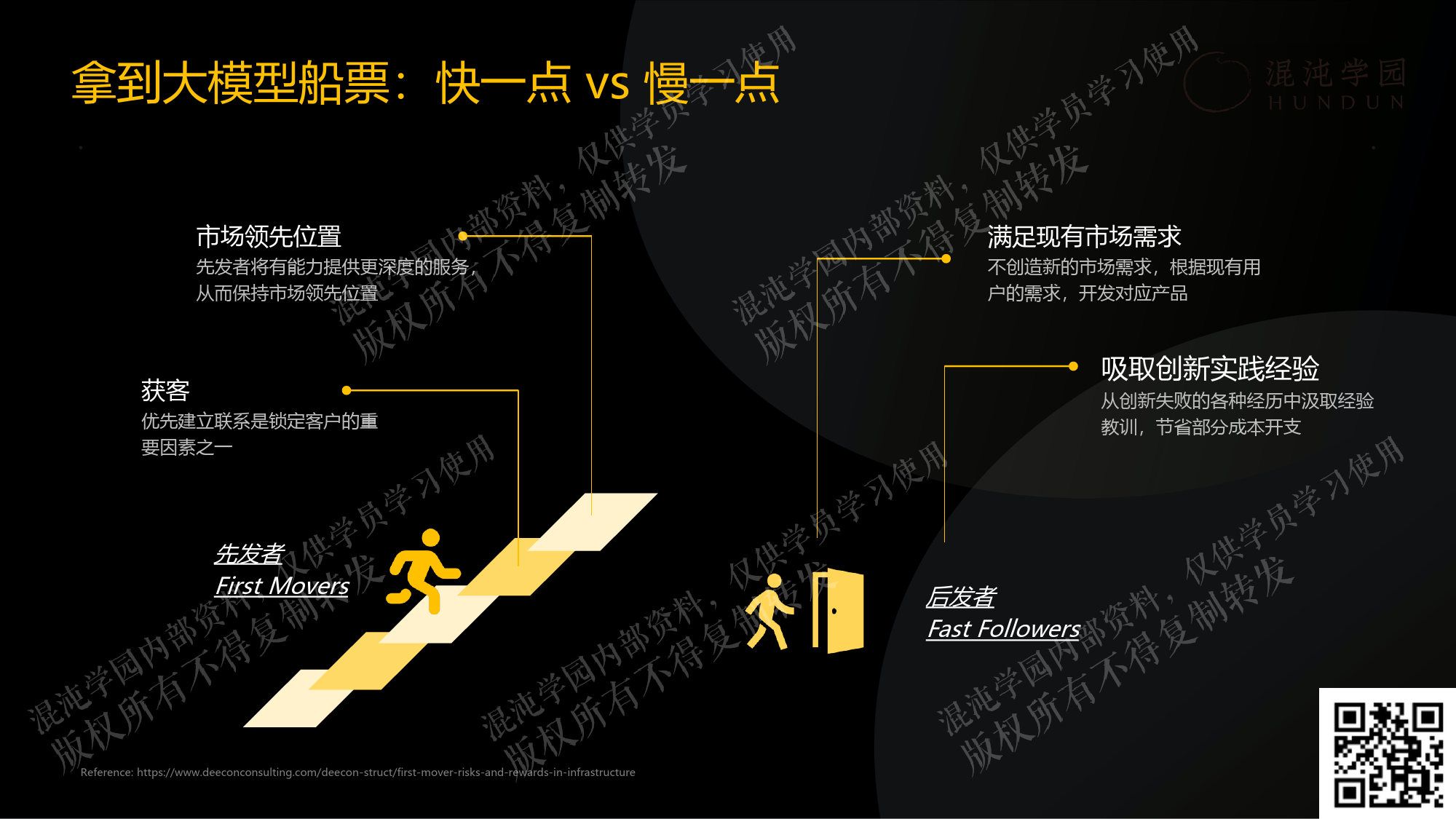 1_3.09吴明辉《AI如何赋能职场人：大模型落地企业方法论》-61页_第3页