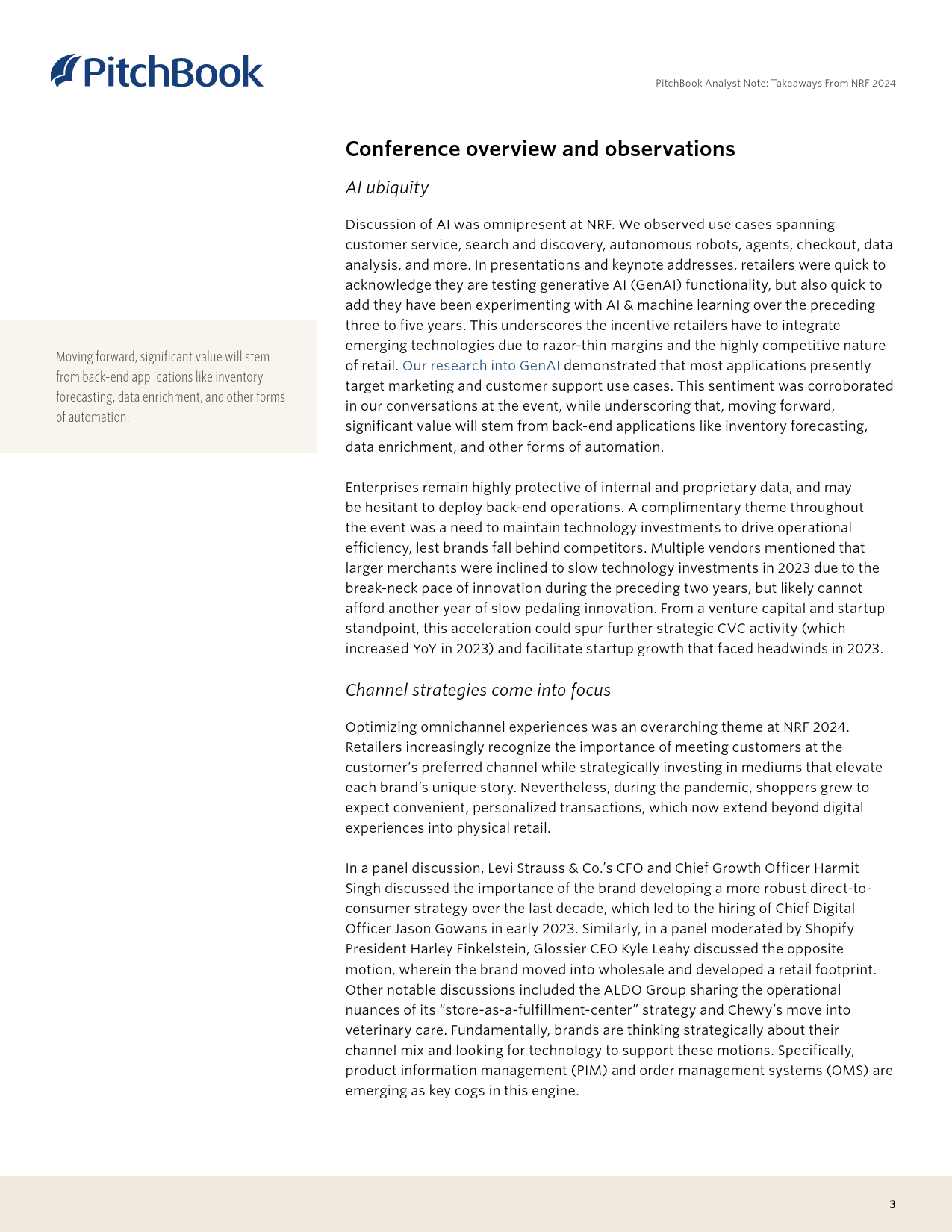 PitchBook-NRF 2024的收获（英）-9页_第3页