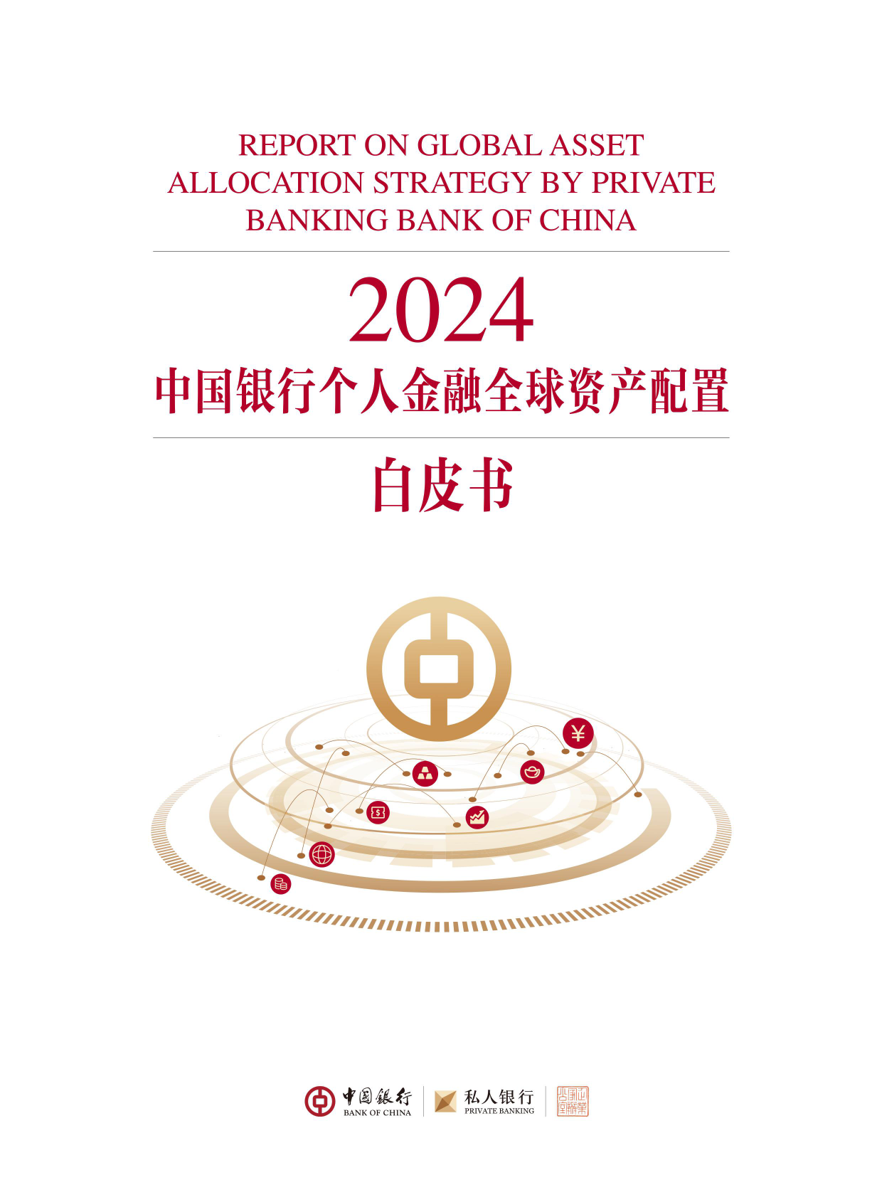 2024中国银行个人金融全球资产配置白皮书-中国银行-2024-172页_第1页