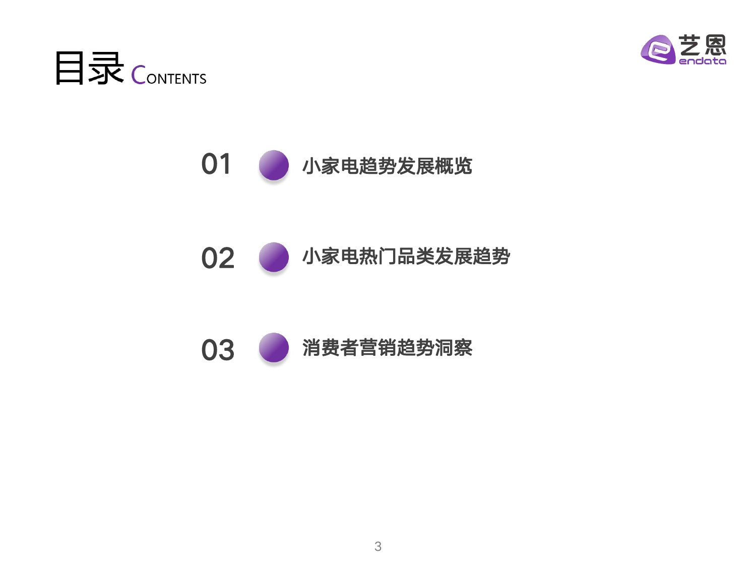 2024小家电消费趋势洞察-35页_第3页