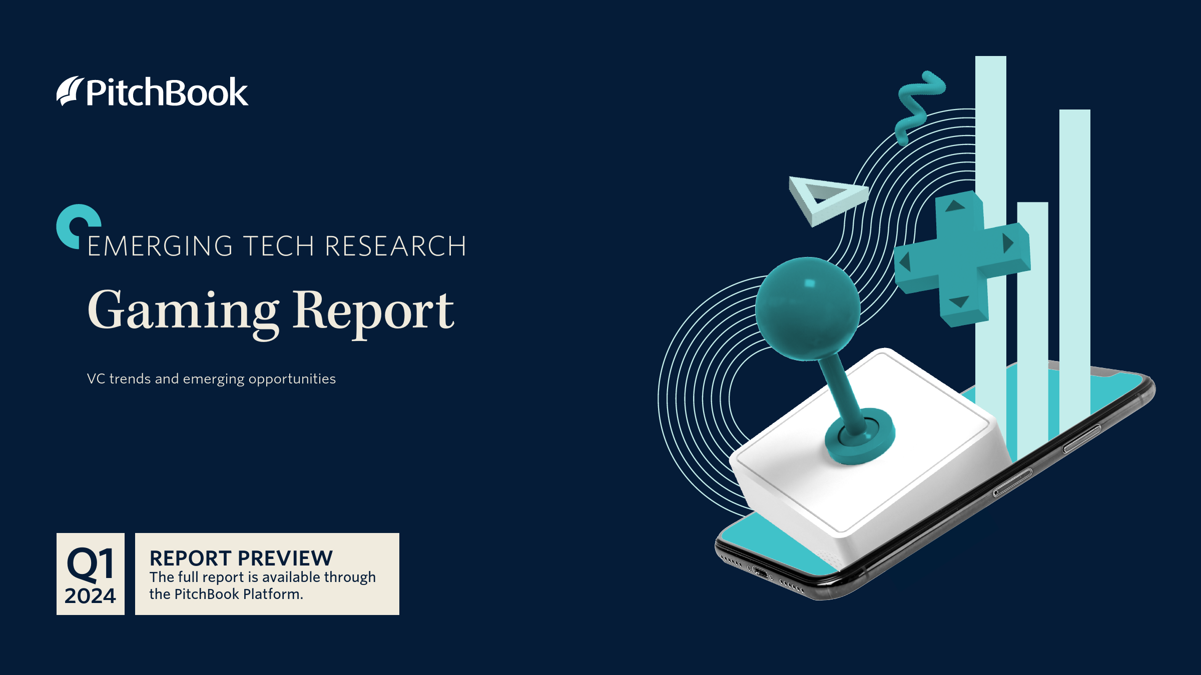 PitchBook-2024年一季度游戏报告（英）-2024-11页_第1页