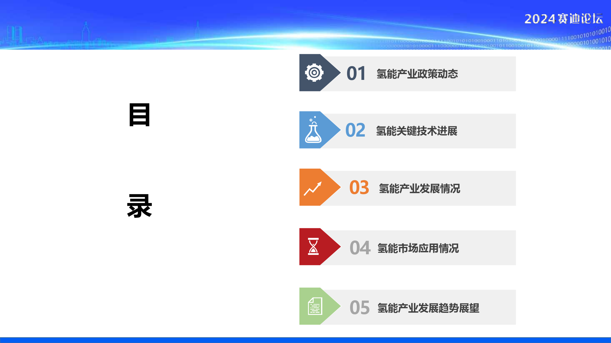 绿色氢能产业发展白皮书（2024）-赛迪研究院&宁波东方理工大学-2024-31页_第2页