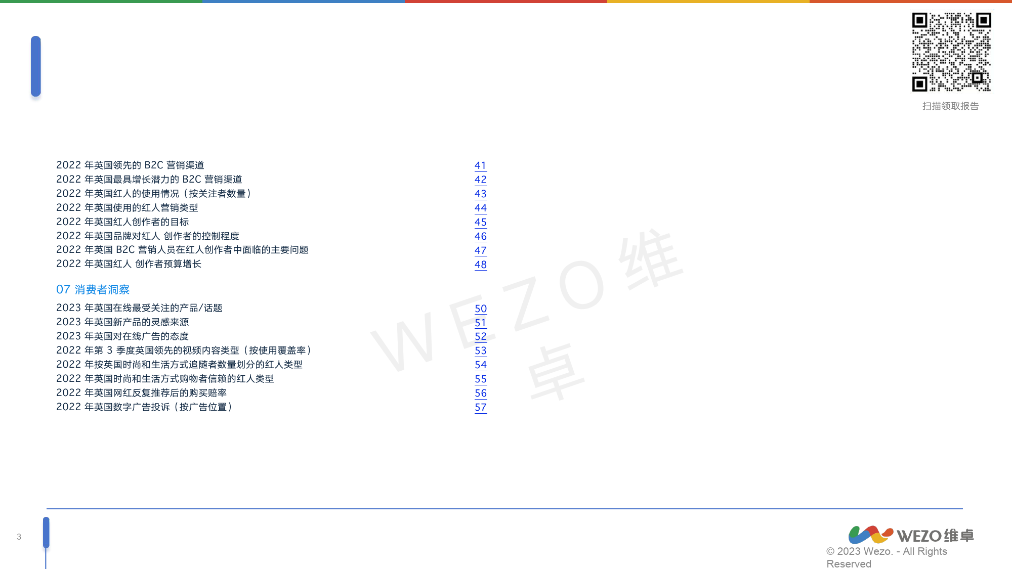 2024英国红人营销洞察报告-62页_第3页