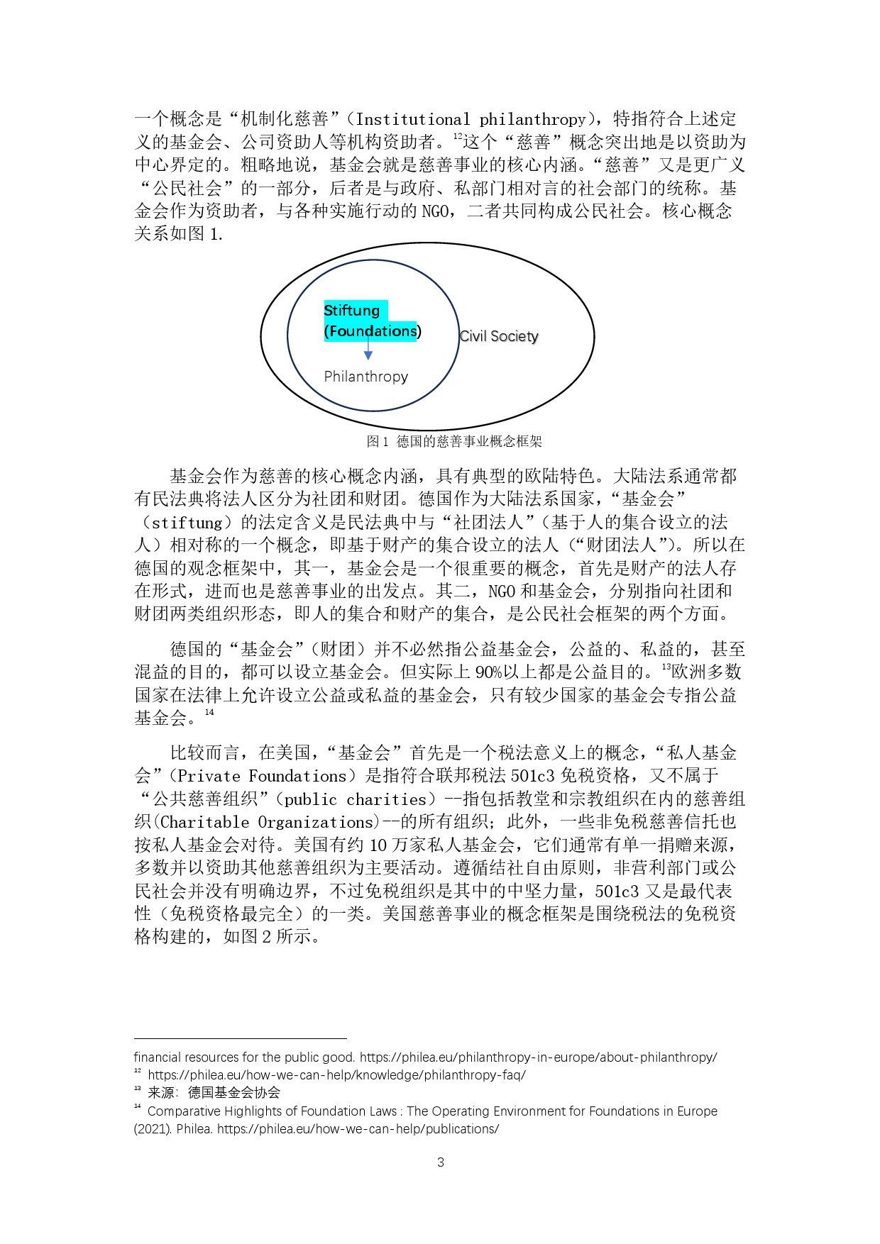 永续：德国基金会的财富密码-17页_第3页