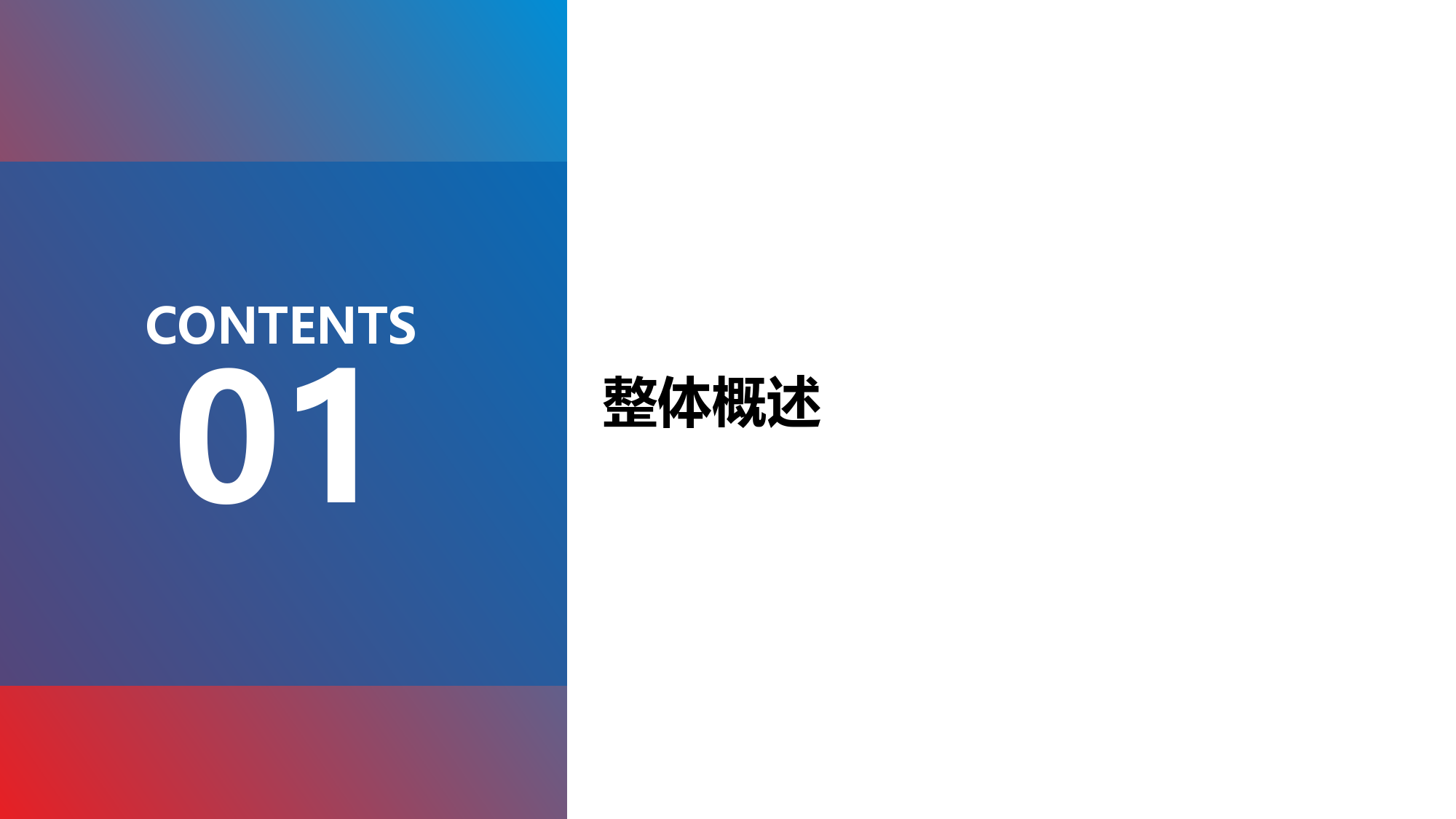 直播电商营销思考报告-2024-37页_第3页