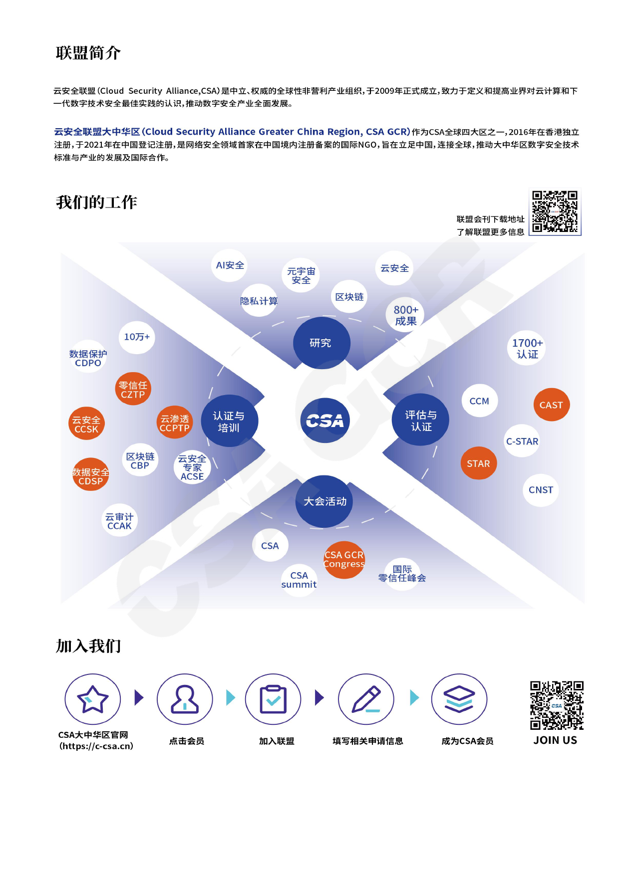 云原生应用保护平台(CNAPP)调查报告-32页_第2页