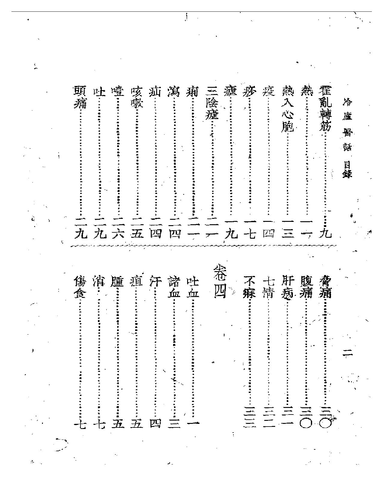 冷廬医话_第2页