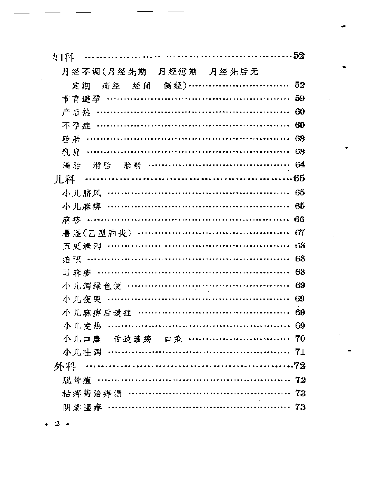 临证秘津_第2页