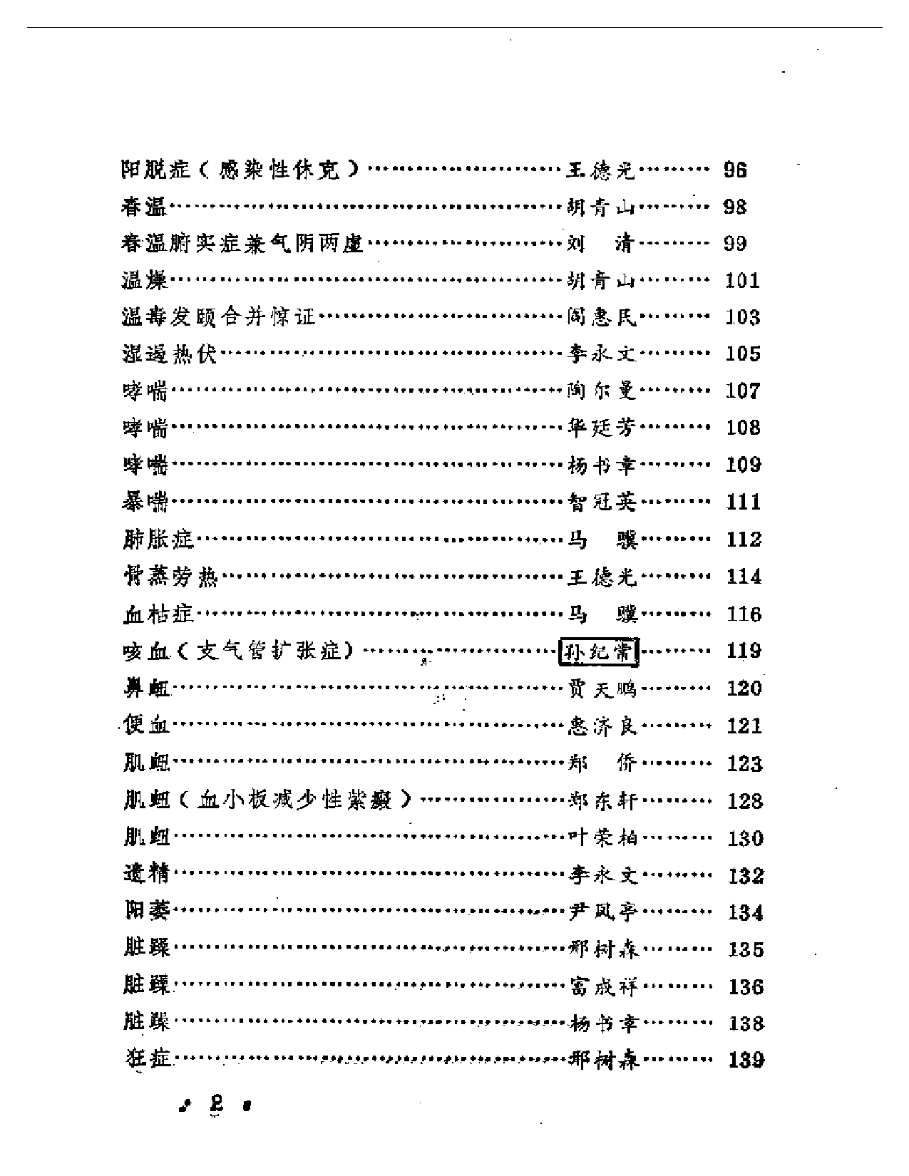 老中医医案选_第2页