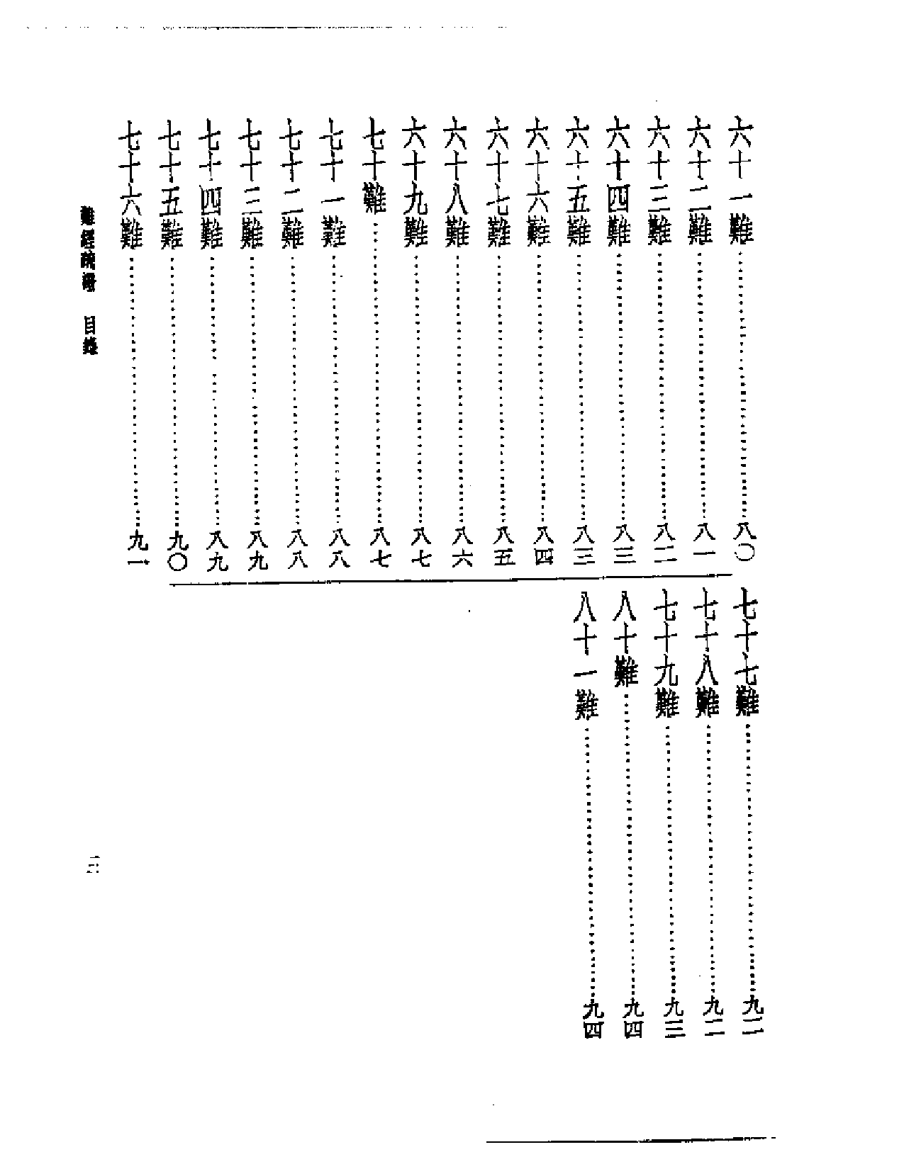 皇汉医学丛书02难经疏证_第3页