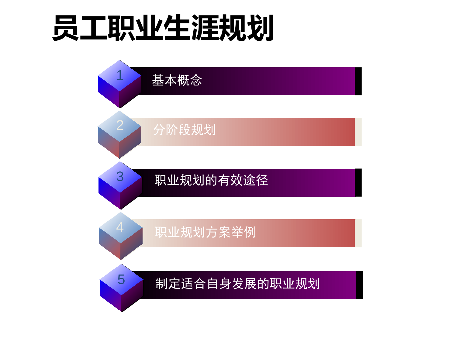 5-企业员工职业生涯规划02_第2页