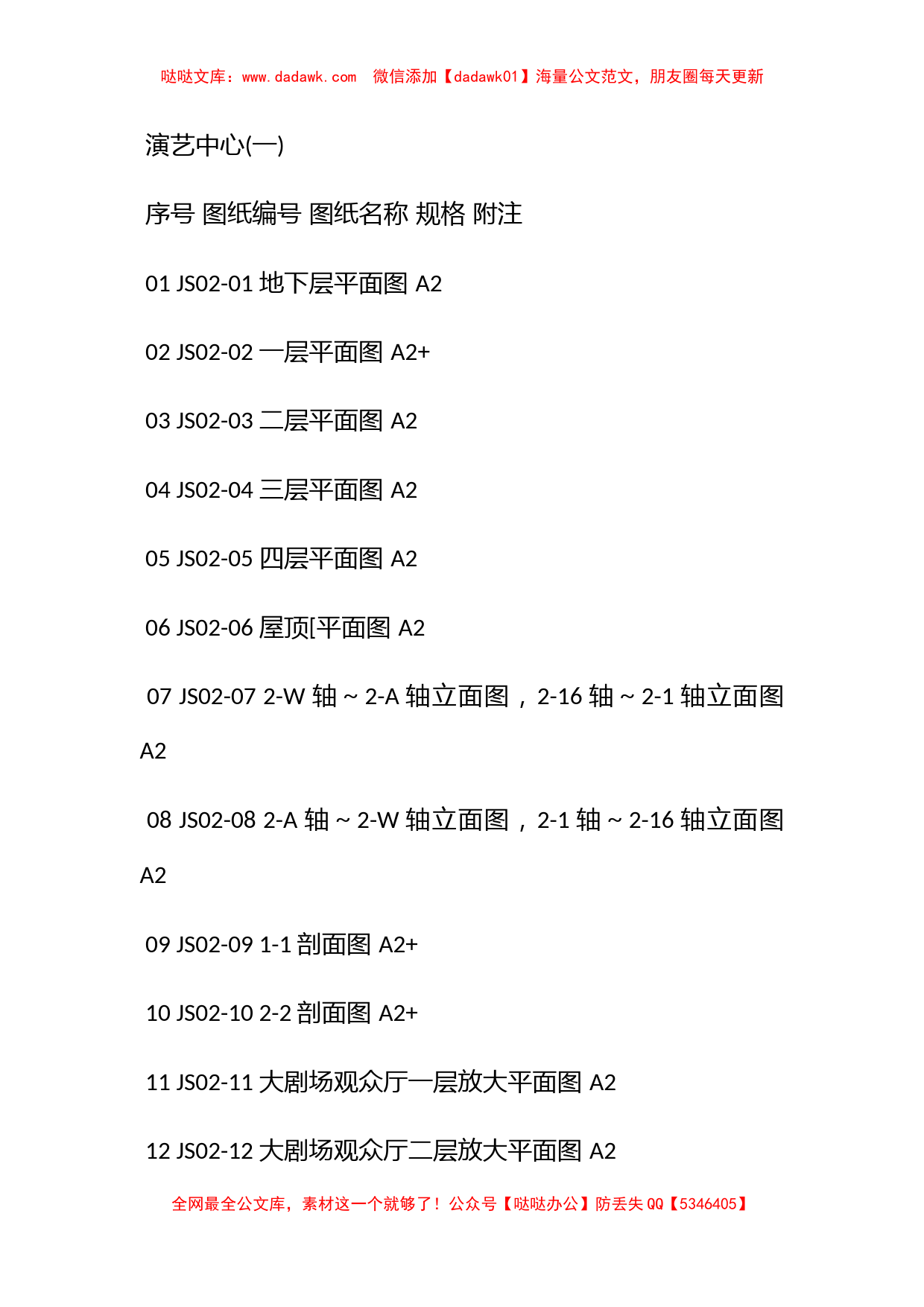 在建建筑施工工程总承包合同范本_第2页