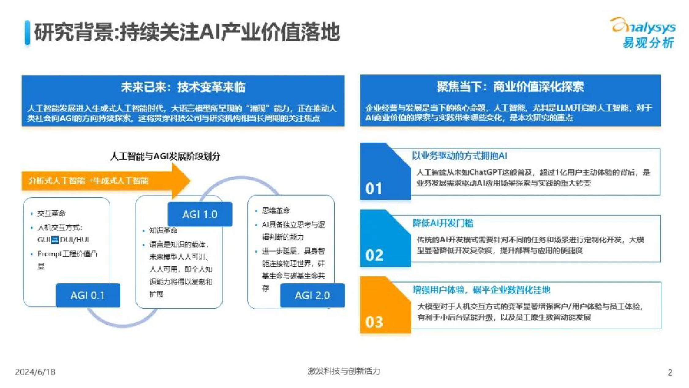 中国AI应用开发者生态调研报告-31页_第2页