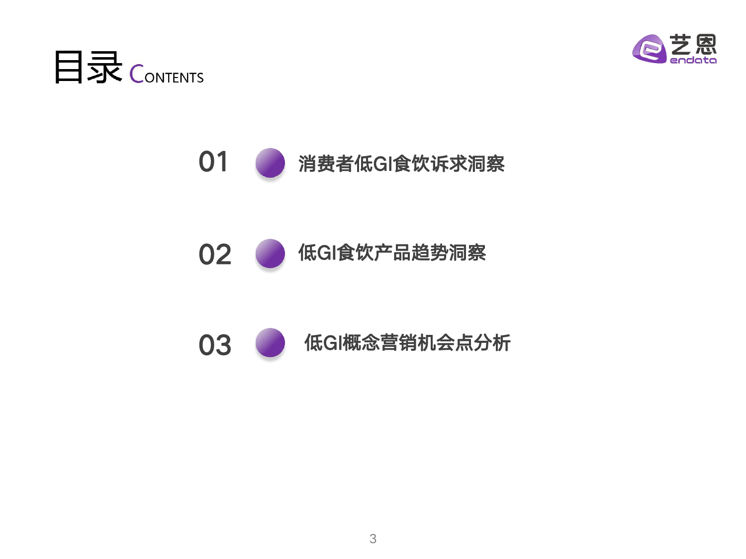 2024低GI食饮消费者洞察-30页_第3页