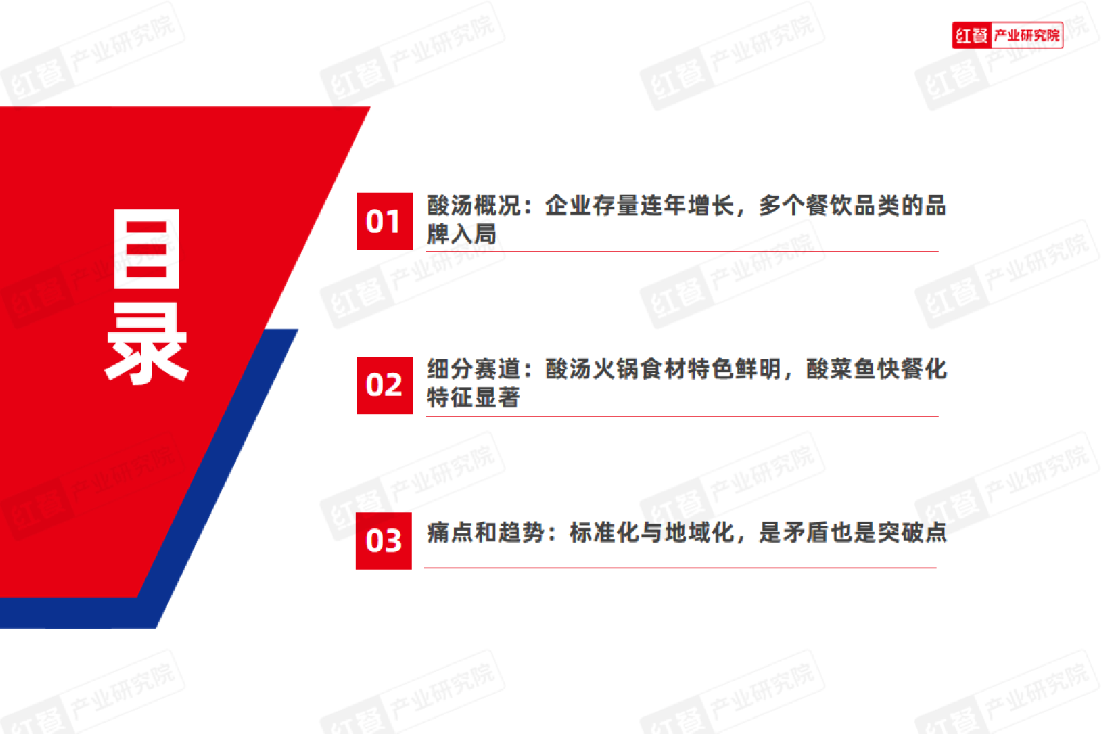 酸汤风味观察报告2024-39页_第2页