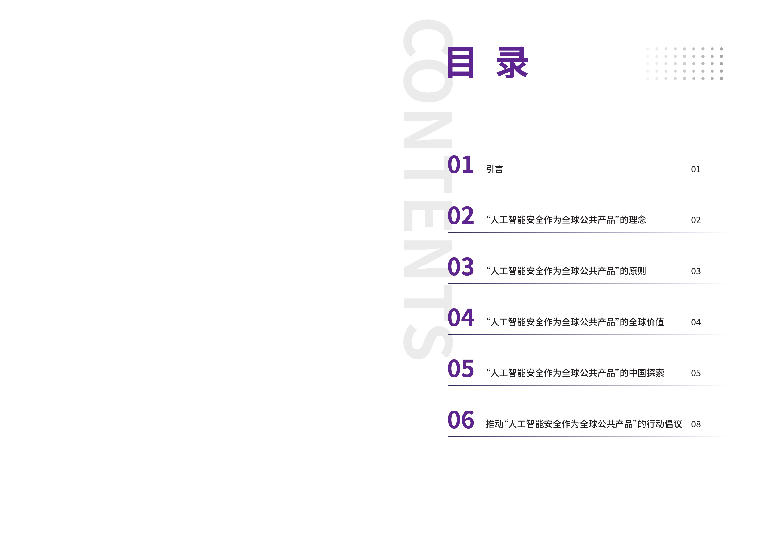 人工智能安全作为全球公共产品-8页_第2页