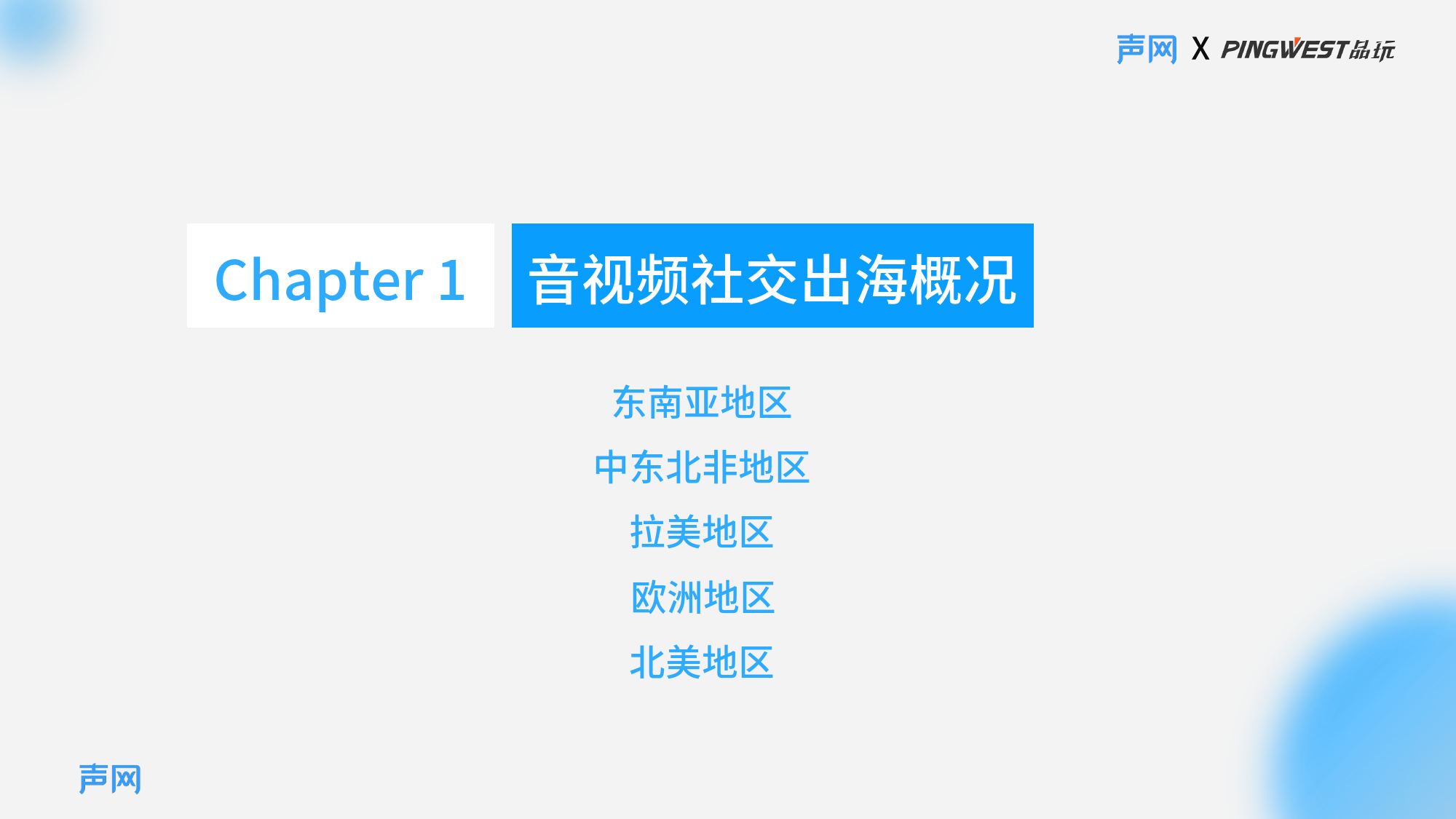 2023音视频社交出海白皮书-声网-55页_第3页