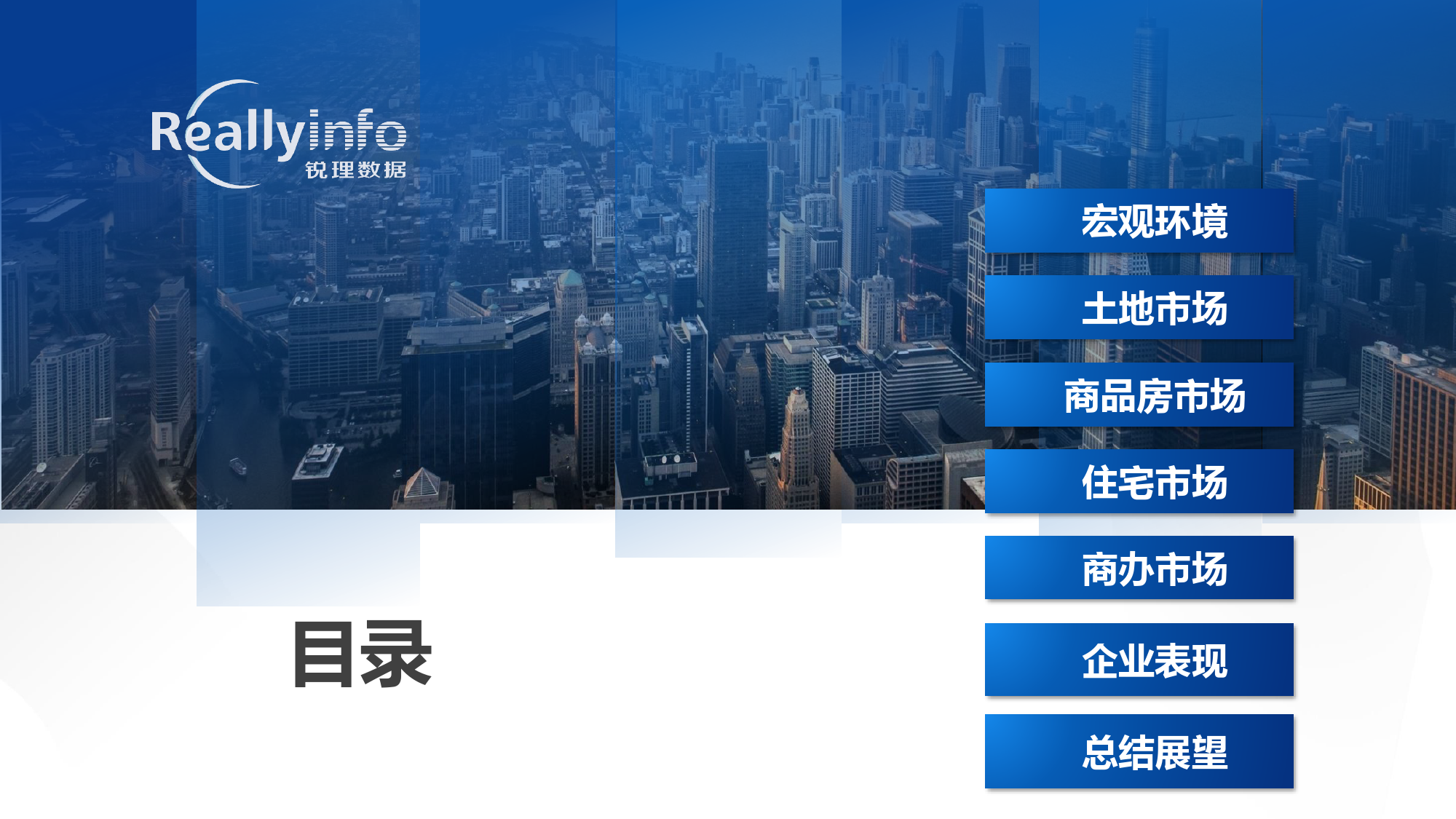 2024年上半年青岛房地产市场总结-106页_第2页