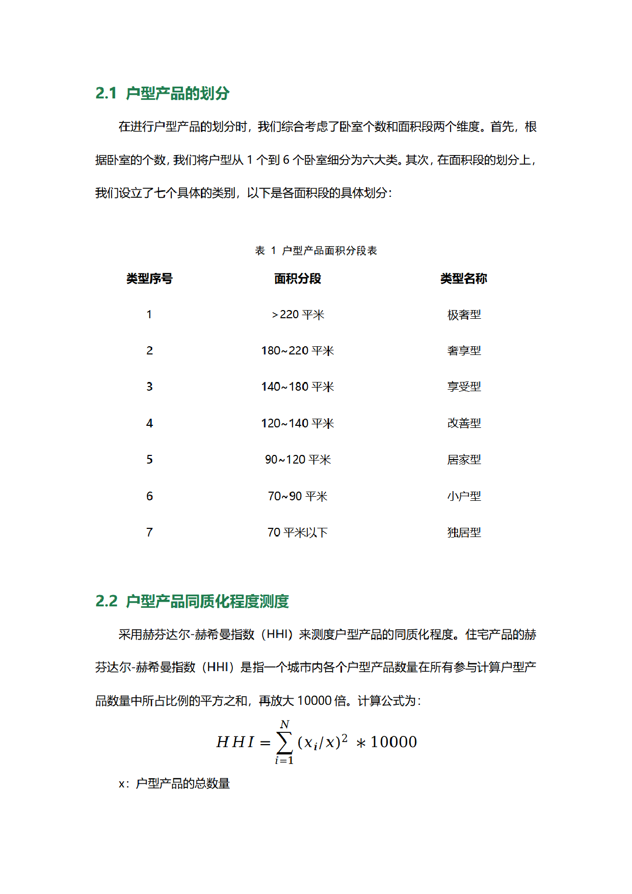 房地产去库存，难道仅仅是购买力不足惹的祸？-10页_第2页