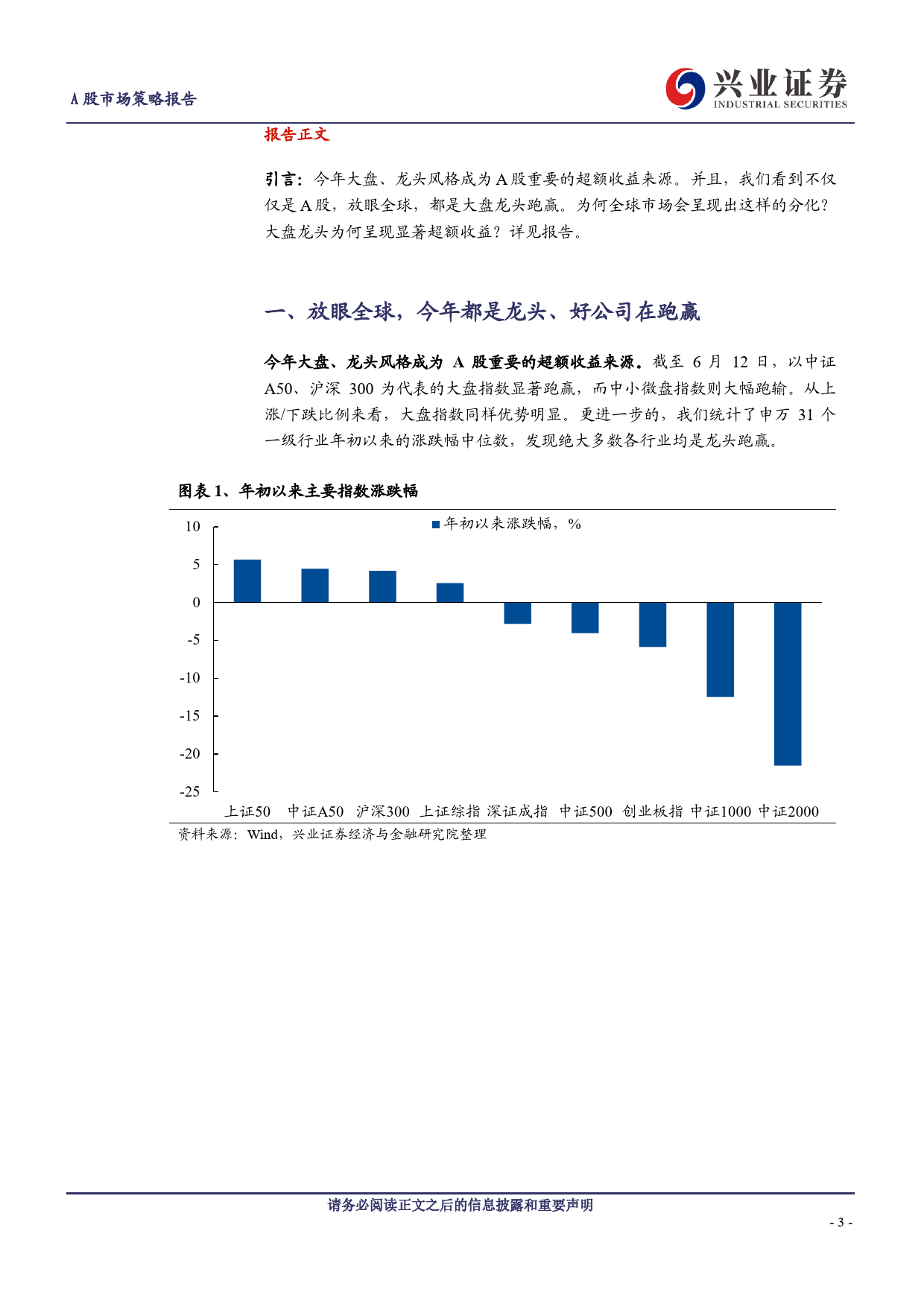 放眼全球，都是龙头、好公司在跑赢-240615-兴业证券-12页_第3页