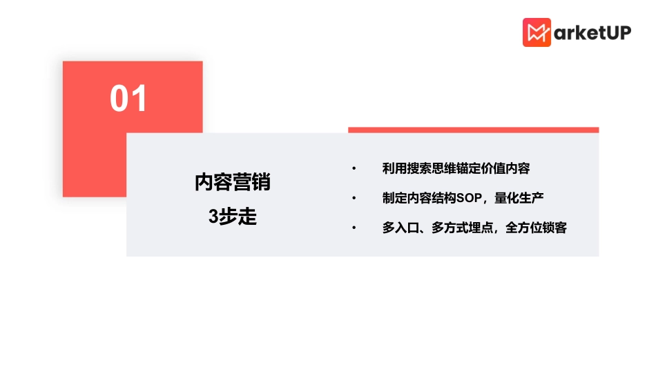 B2B微信公众号运营策略_第3页