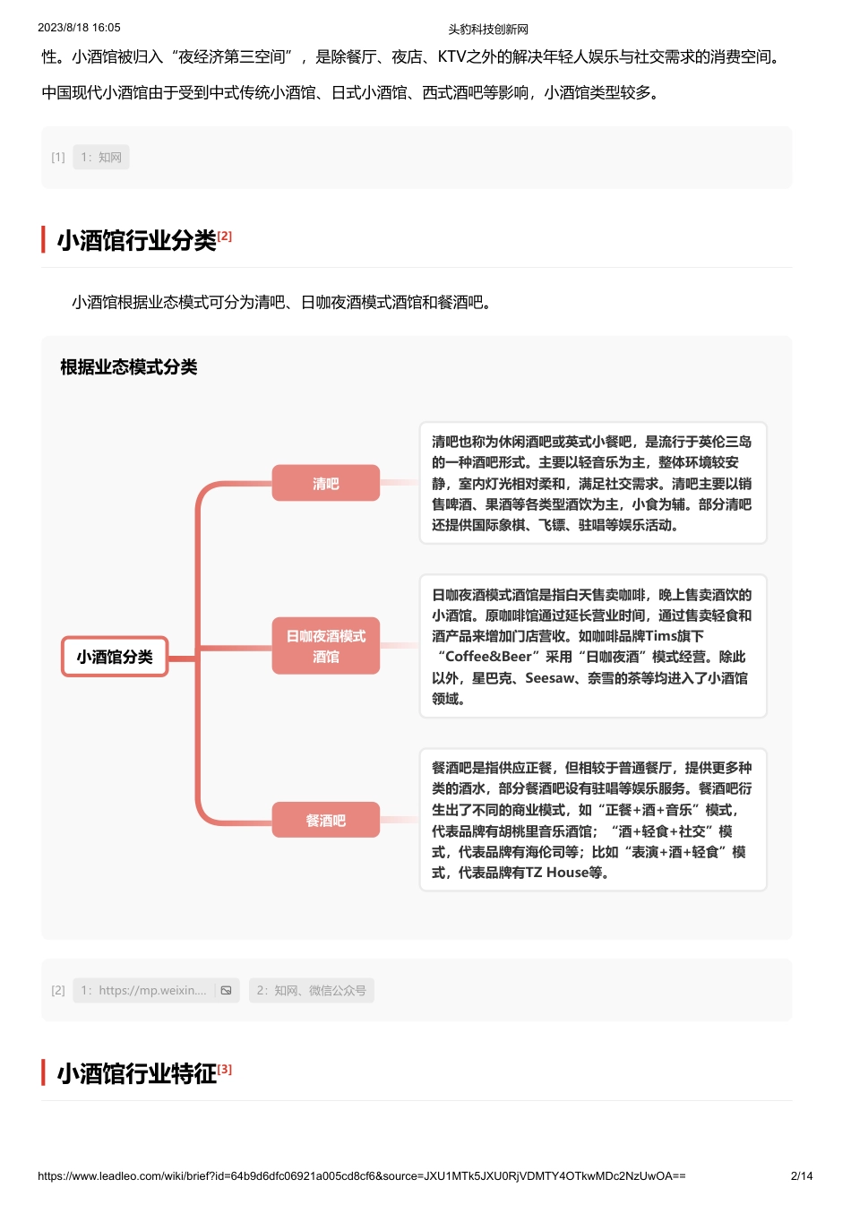 小酒馆_第2页