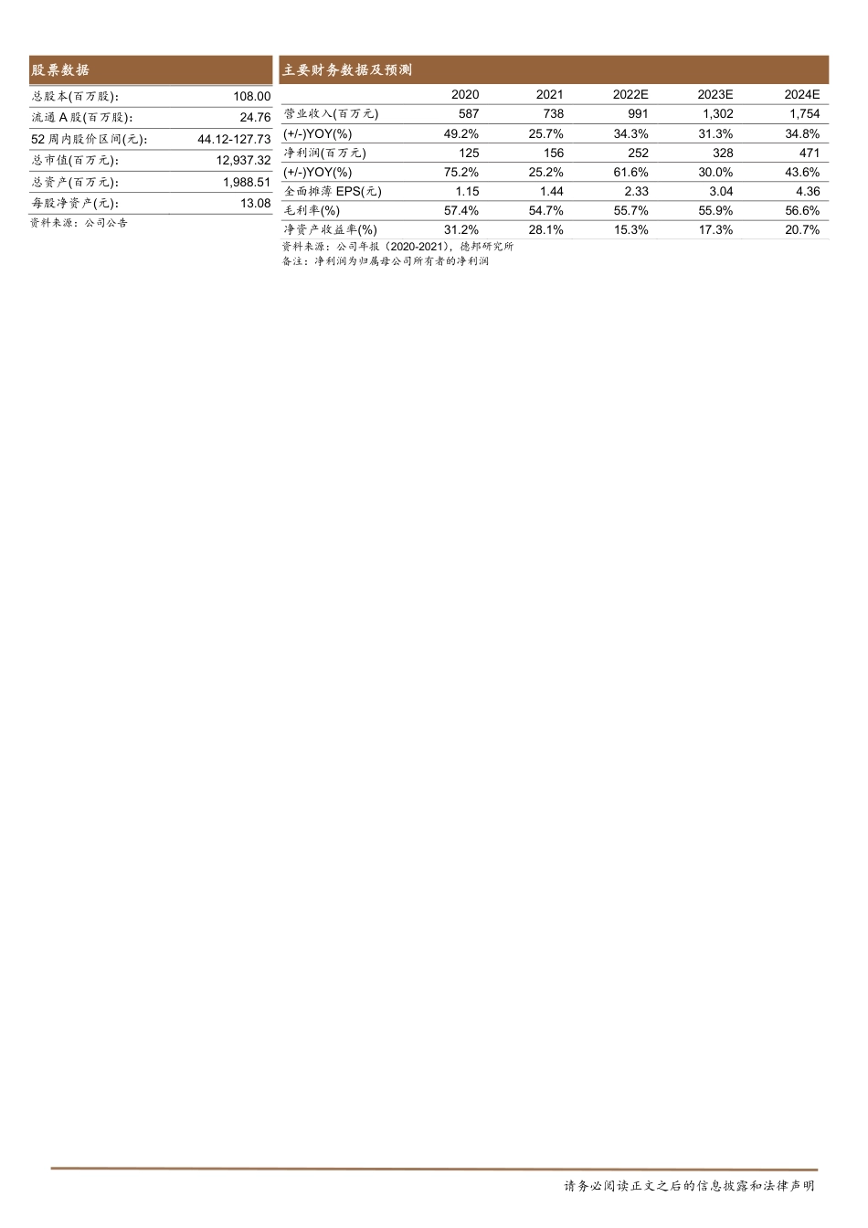 “支付电子化+预算管理一体化”双龙头，财政信息化璀璨新星冉冉升起_第2页