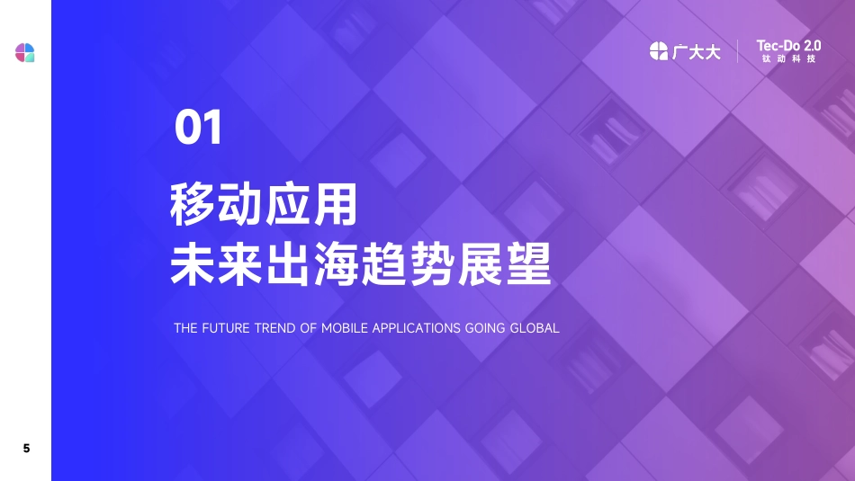 【钛动科技】2024H1全球移动应用营销白皮书_第5页