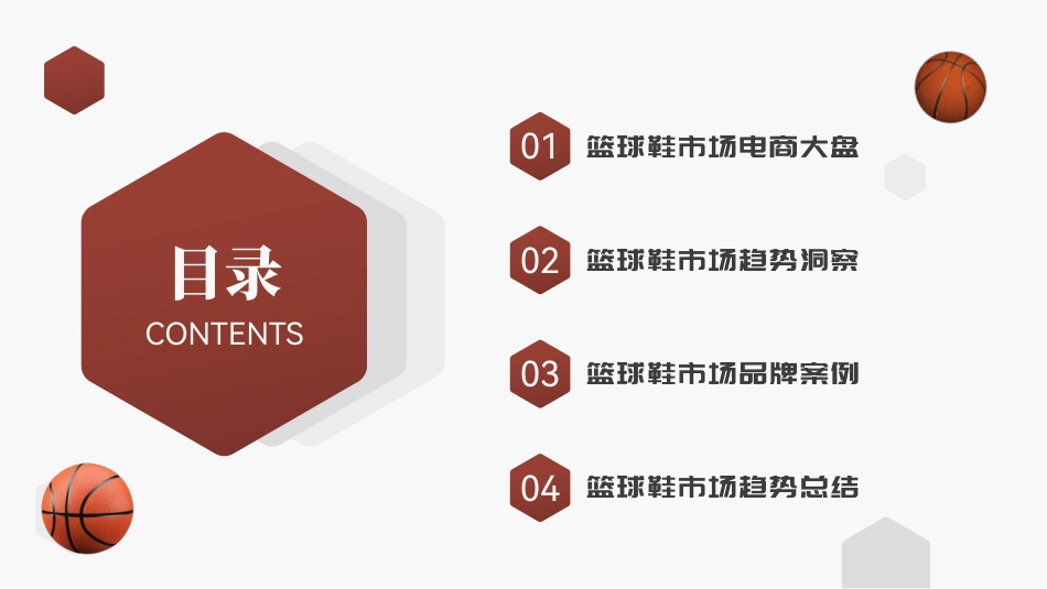 抖音2024篮球鞋行业趋势洞察报告_第2页