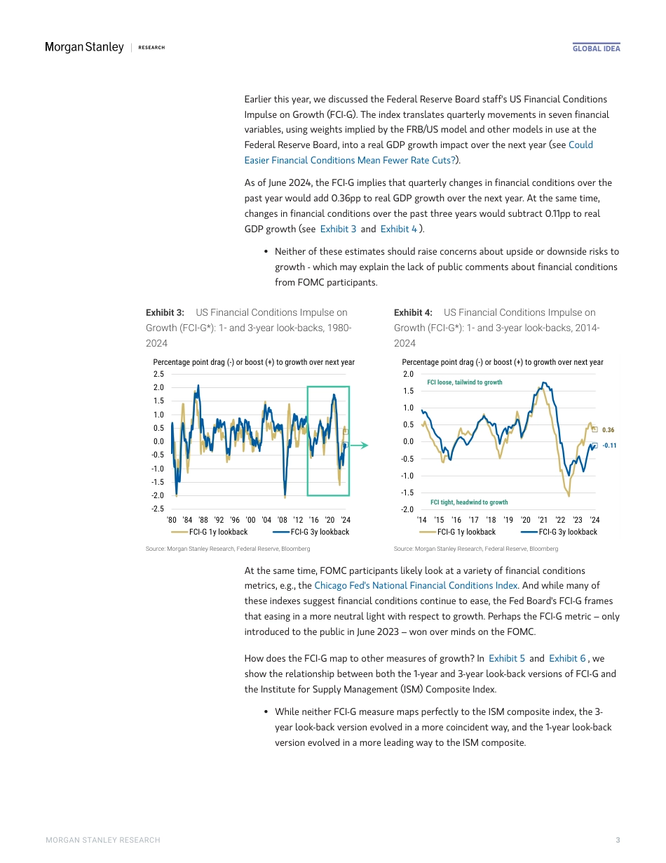 Morgan Stanley Fixed-Global Macro Strategist L-igh-t-ning Crashes-109315230_第3页