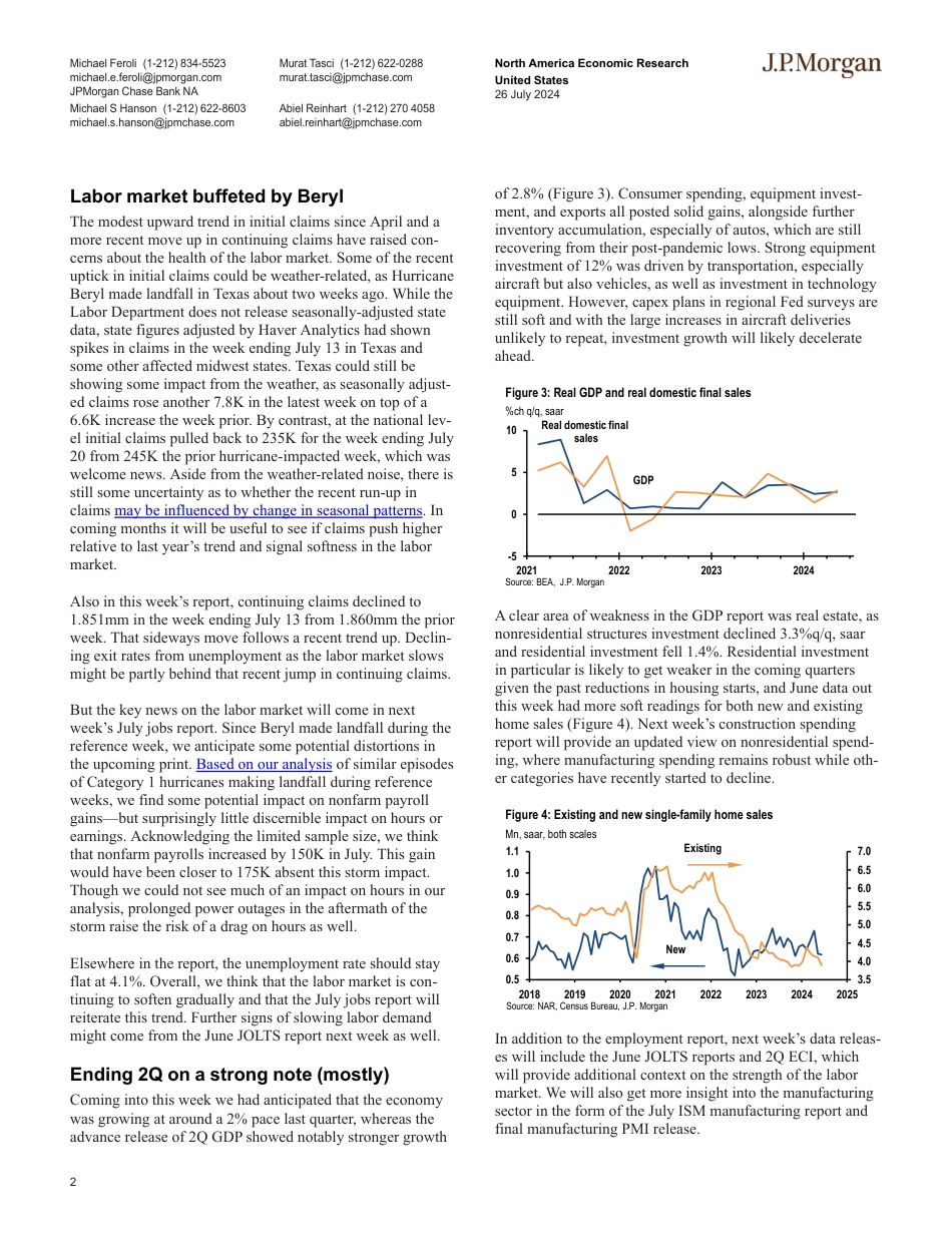 JPMorgan Econ  FI-United States-109458113_第2页