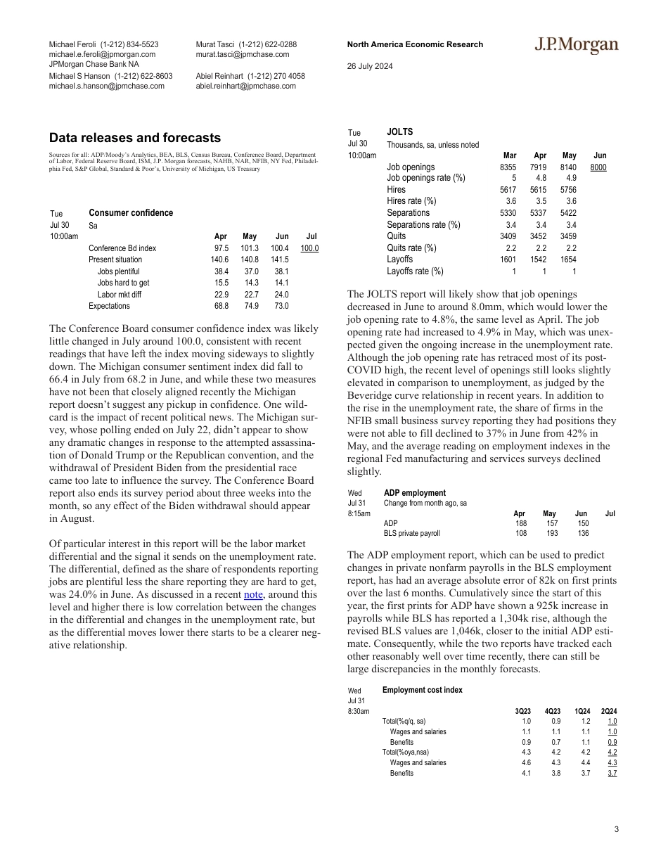 JPMorgan Econ  FI-United States-109458113_第3页