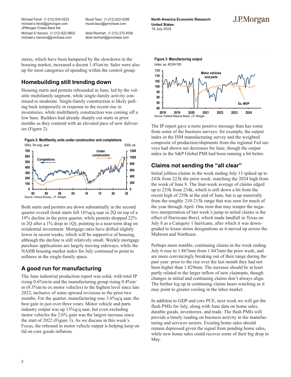 JPMorgan Econ  FI-United States-109319928_第2页