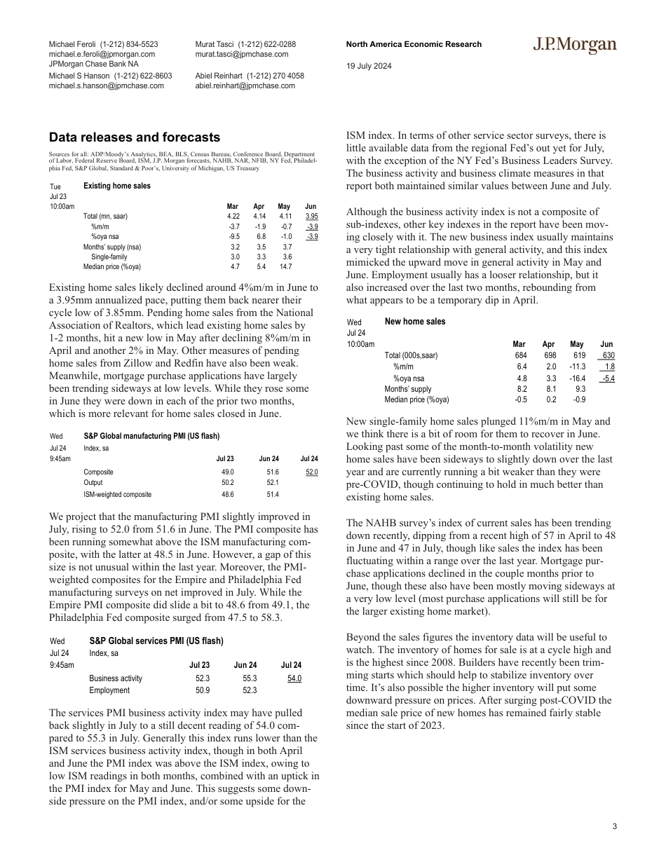 JPMorgan Econ  FI-United States-109319928_第3页