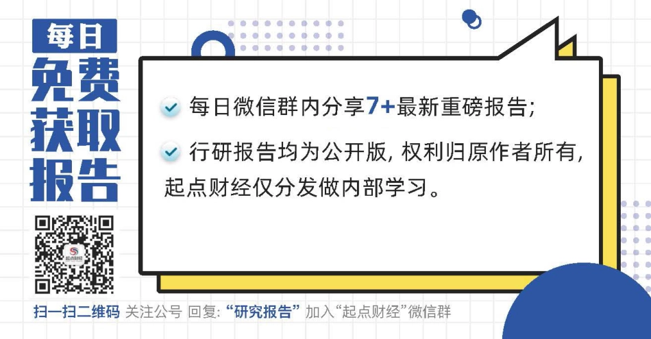 提高软件和SaaS采购谈判能力的8个步骤-22页_第2页