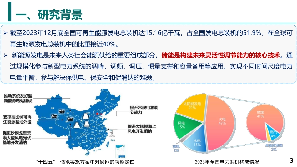 电化学储能优化配置技术-30页_第3页