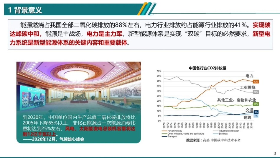 电力物联网智能应用技术研究报告(2024.6)-42页_第3页