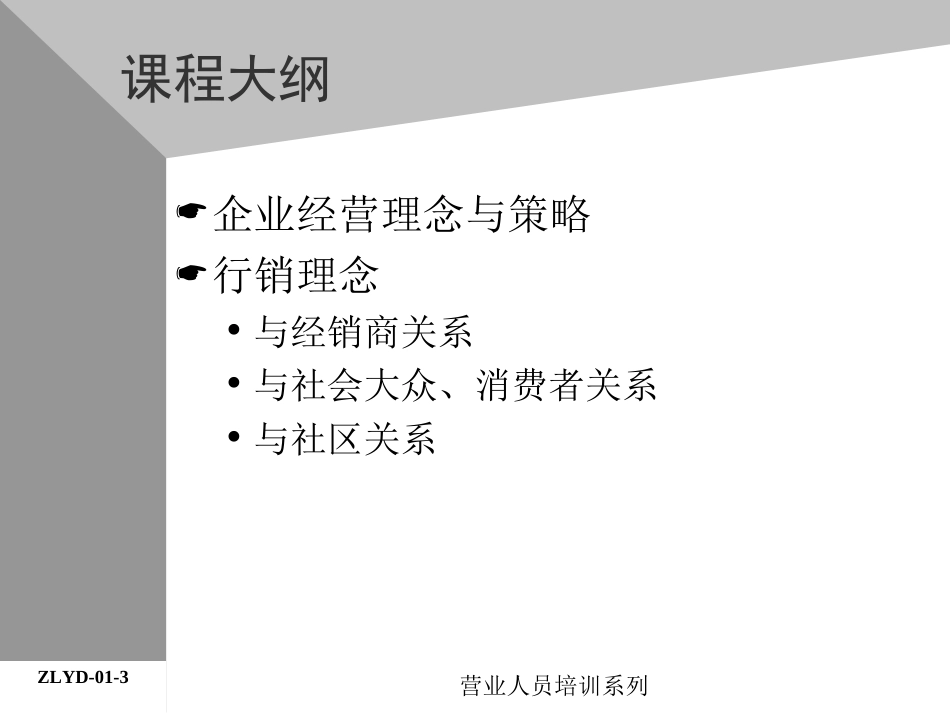 02助代-集团消费品经营理念(ppt 15))_第3页