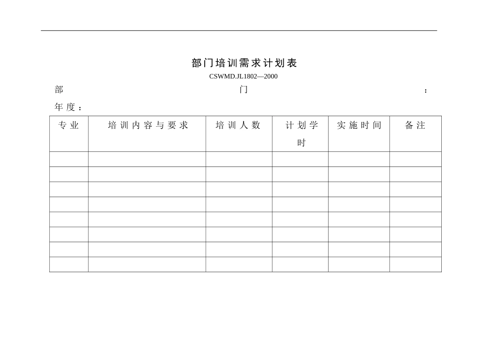 北大纵横—中国城市设计西南分院—1801培训控制程序_第5页