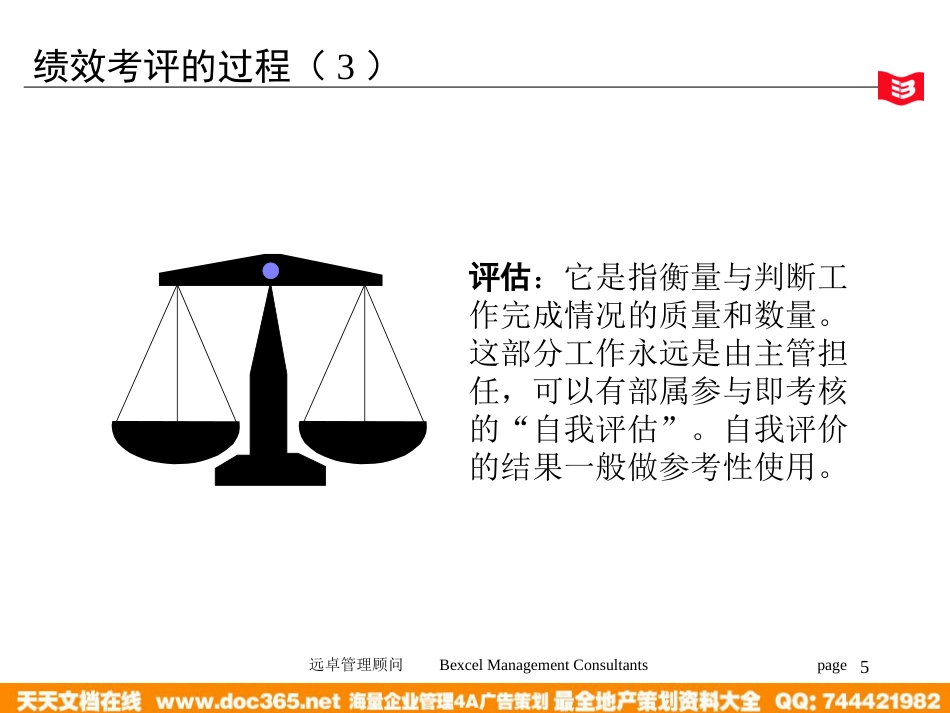 远卓—兰桥医学科技—绩效考评培训_第5页