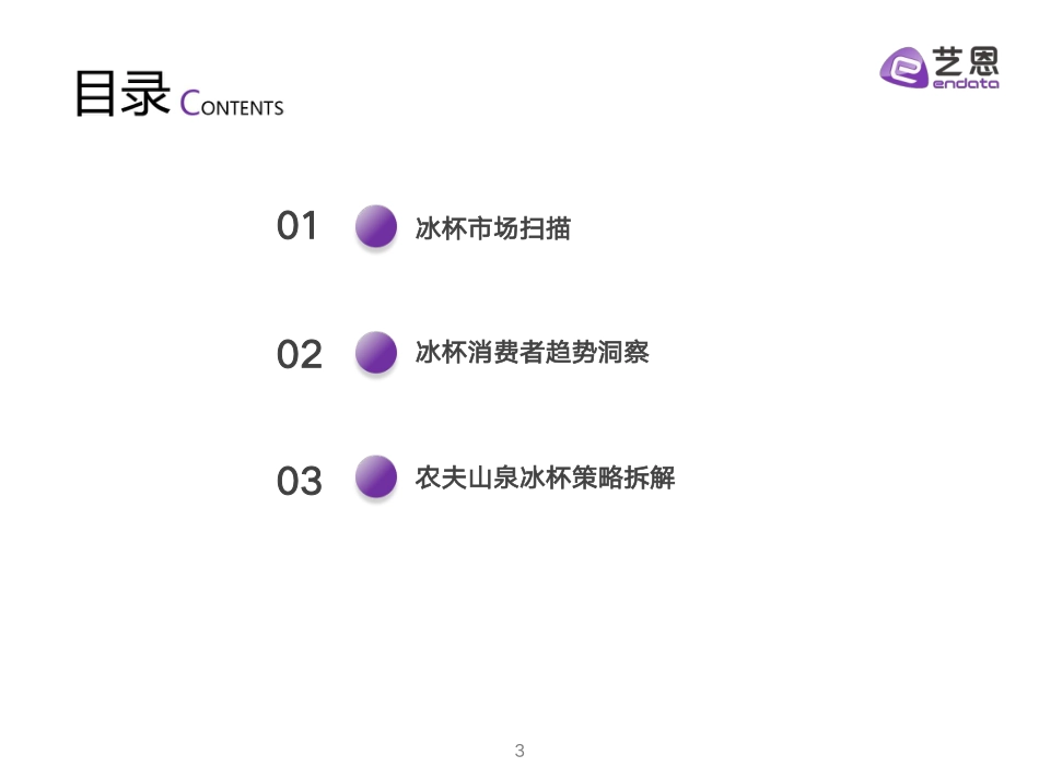 2024冰杯消费趋势洞察-29页_第3页