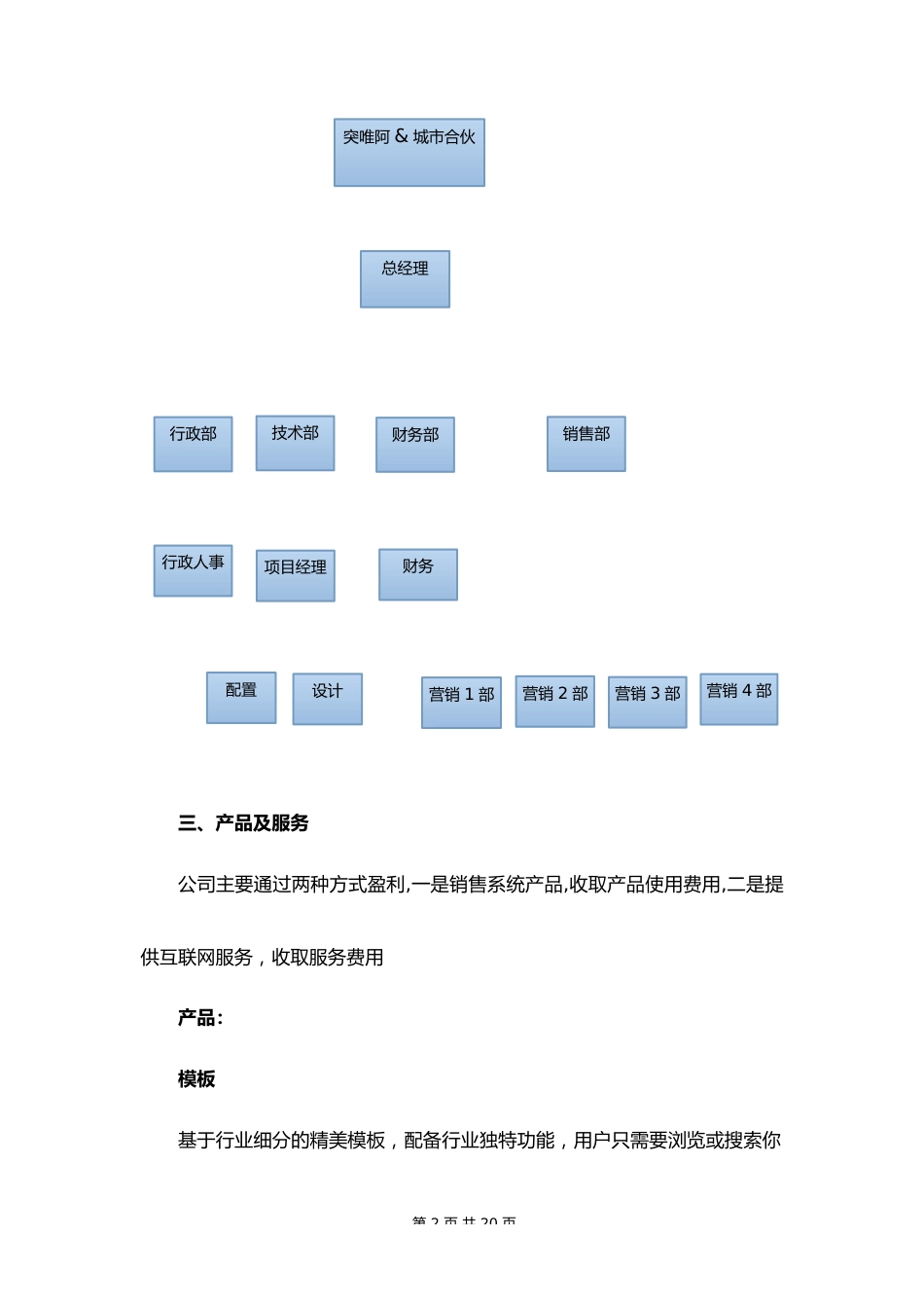 01--06-城市子公司运营方案_第2页