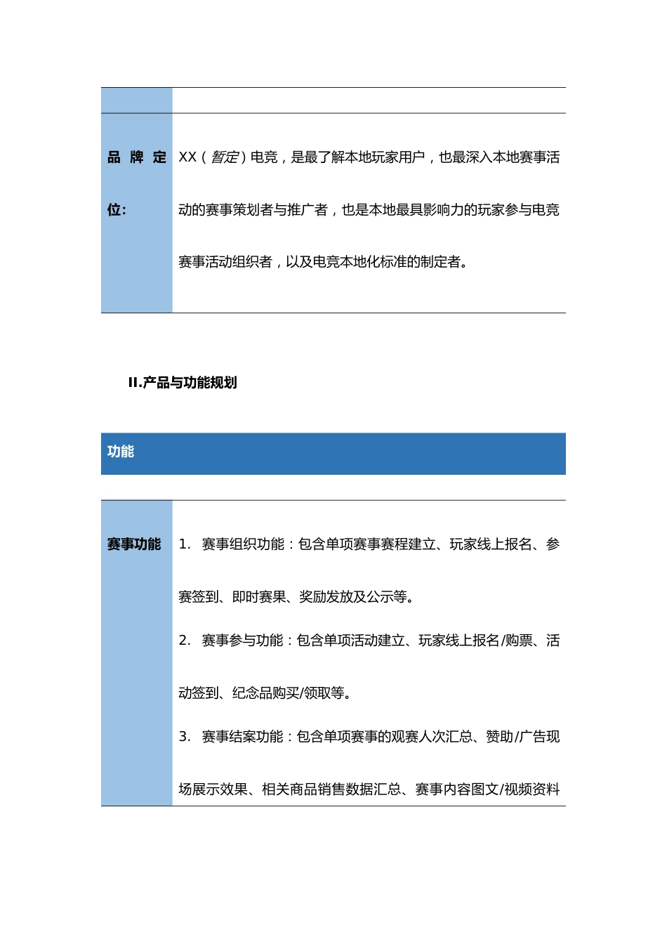 14--01-电竞平台先期运营计划_第2页