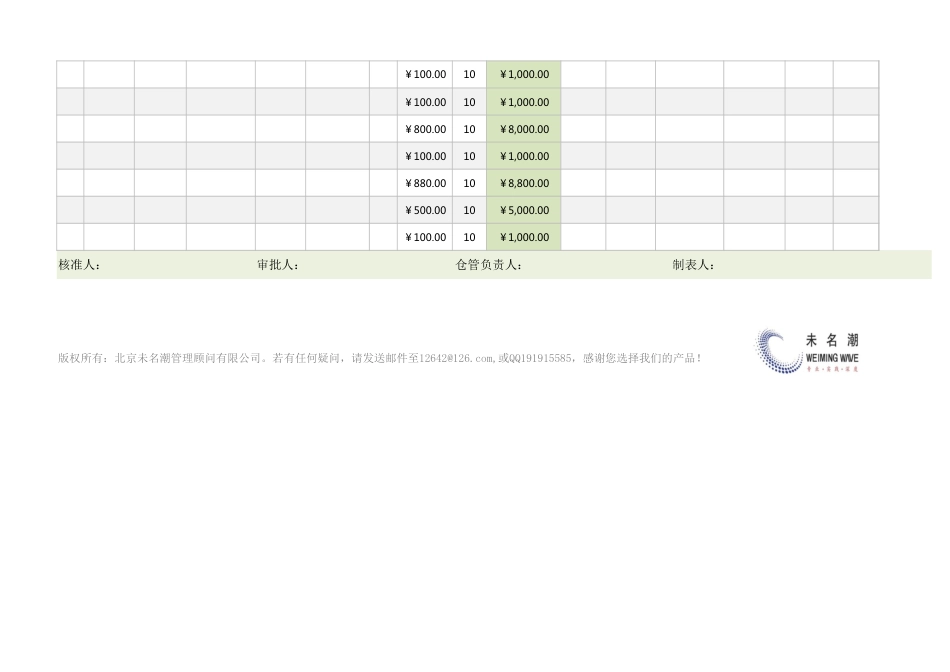 任一物资查询工具（根据编号，替代品可自动再链接）_第3页